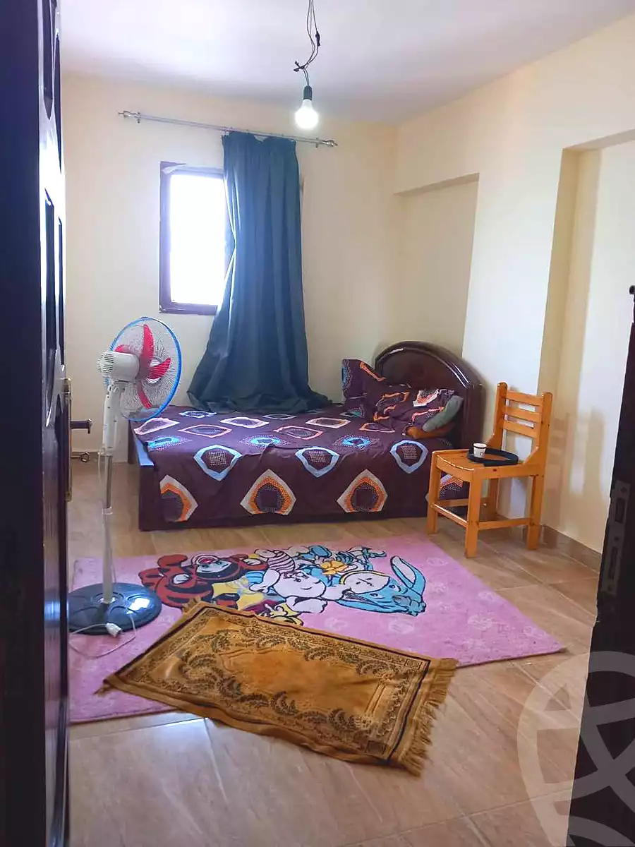 https://aqarmap.com.eg/ar/listing/6964359-for-sale-alexandria-al-agamy-lbytsh-bianchiii