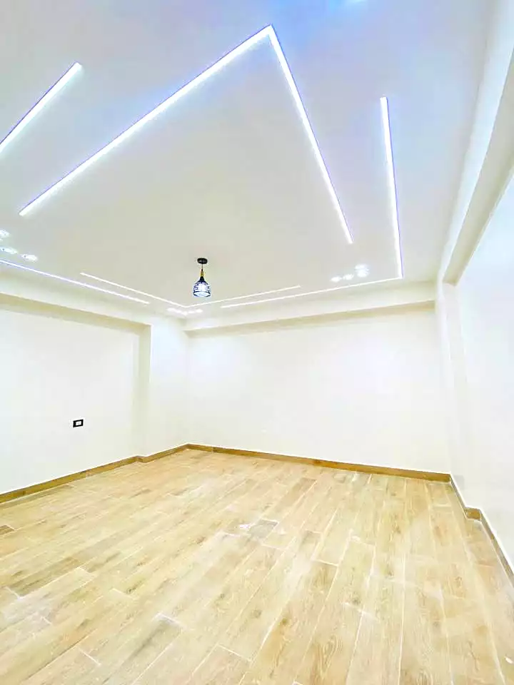 https://aqarmap.com.eg/en/listing/6964358-for-sale-cairo-el-haram-el-lebeny-el-magzar-el-aly-st