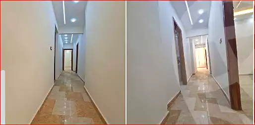 https://aqarmap.com.eg/ar/listing/6964353-for-sale-alexandria-el-mandara-alex-el-mandara-bahri