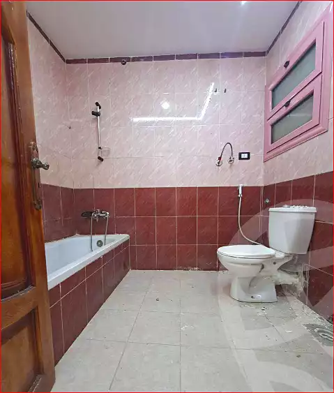 https://aqarmap.com.eg/ar/listing/6964353-for-sale-alexandria-el-mandara-alex-el-mandara-bahri