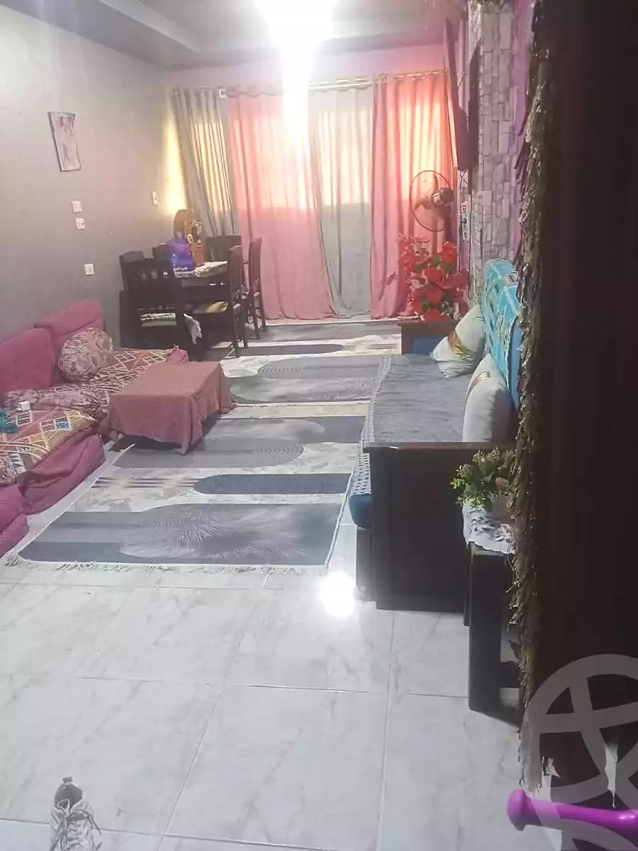 https://aqarmap.com.eg/en/listing/6964360-for-sale-cairo-helwan-mnshy-yn-hlwn-rael-st