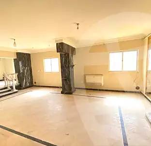 https://aqarmap.com.eg/ar/listing/6964364-for-rent-cairo-faisal-shareaa-el-malek-fasel