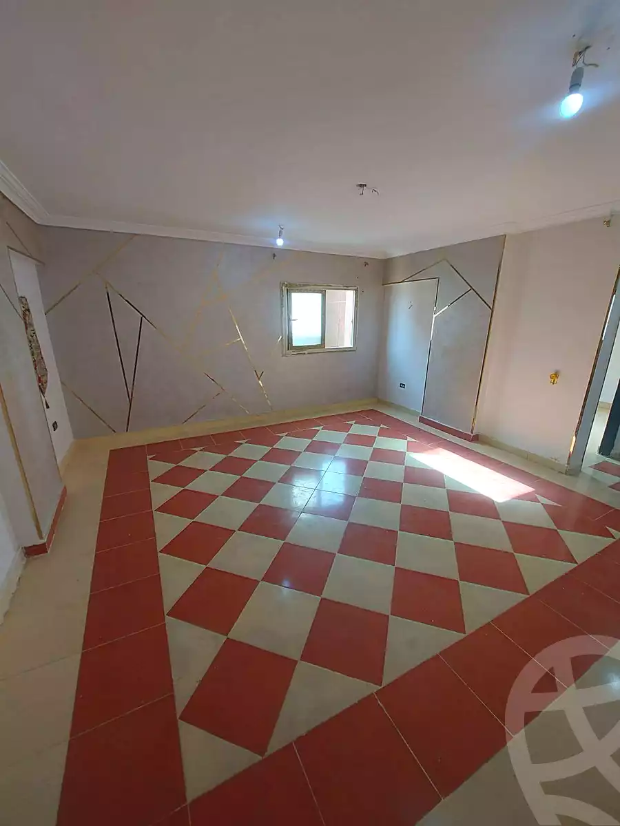https://aqarmap.com.eg/ar/listing/6964361-for-sale-cairo-helwan