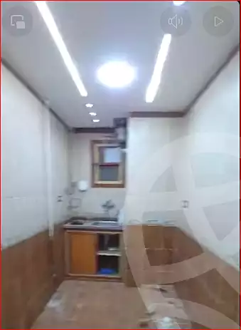 https://aqarmap.com.eg/ar/listing/6964370-for-sale-alexandria-el-asafra-shr-jml-bd-lnsr