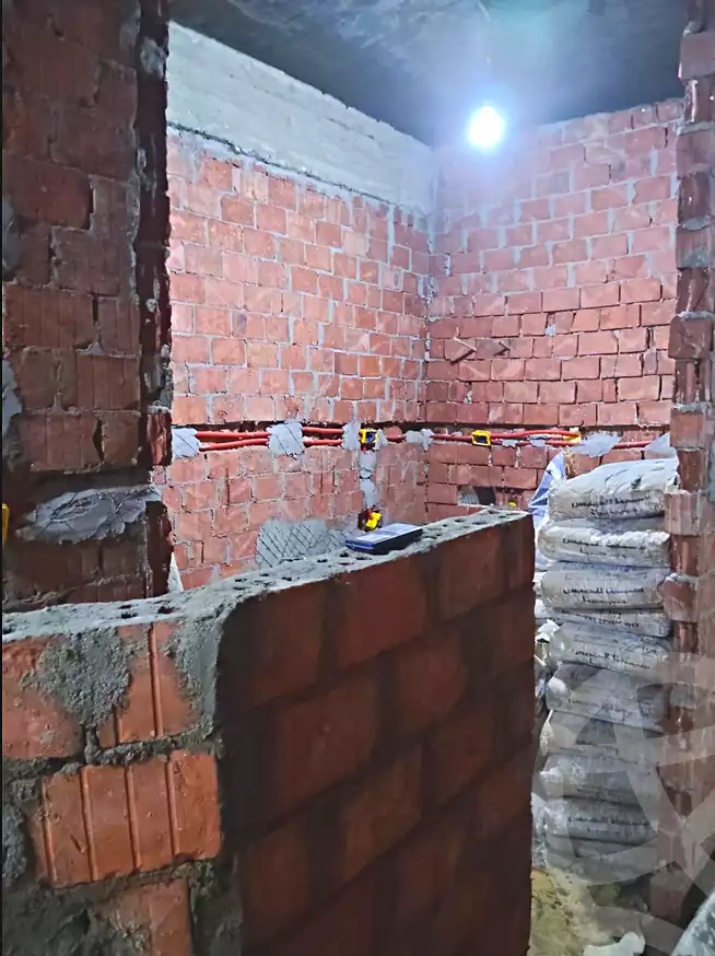 https://aqarmap.com.eg/ar/listing/6964379-for-sale-cairo-faisal-el-talbeya