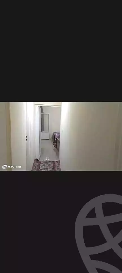 https://aqarmap.com.eg/en/listing/6964372-for-sale-cairo-el-haram-nasr-el-din
