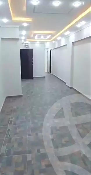 https://aqarmap.com.eg/en/listing/6964365-for-sale-alexandria-el-asafra-shr-45