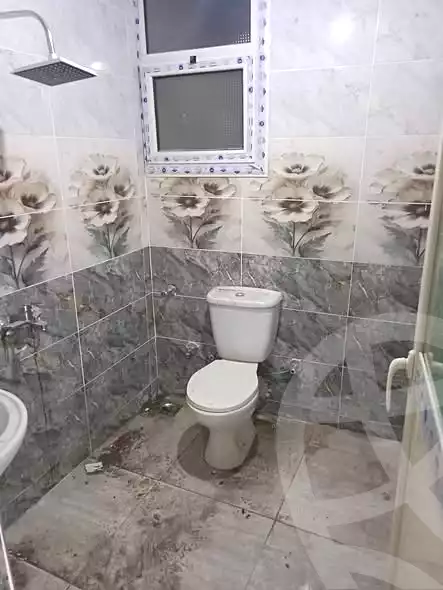 https://aqarmap.com.eg/ar/listing/6964383-for-rent-cairo-madinat-el-salam-isbico