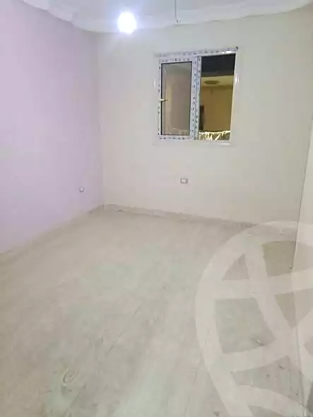 https://aqarmap.com.eg/ar/listing/6964383-for-rent-cairo-madinat-el-salam-isbico
