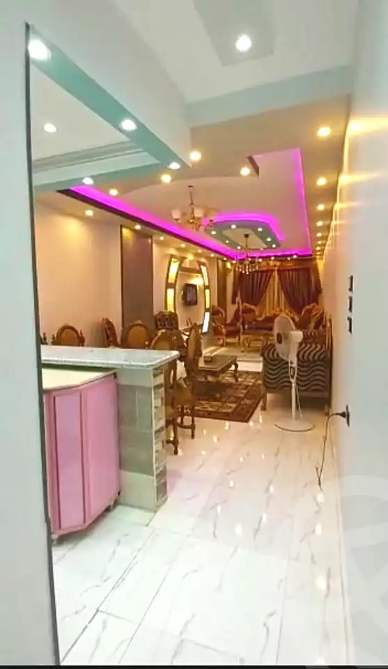 https://aqarmap.com.eg/ar/listing/6964393-for-sale-cairo-el-haram-el-lebeny