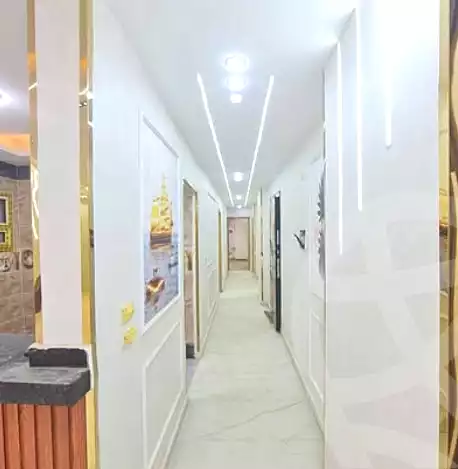 https://aqarmap.com.eg/ar/listing/6964396-for-sale-cairo-el-haram-el-lebeny