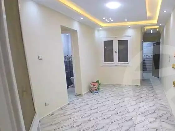 https://aqarmap.com.eg/ar/listing/6964376-for-sale-alexandria-al-agamy-el-hanouvel-radwan-st