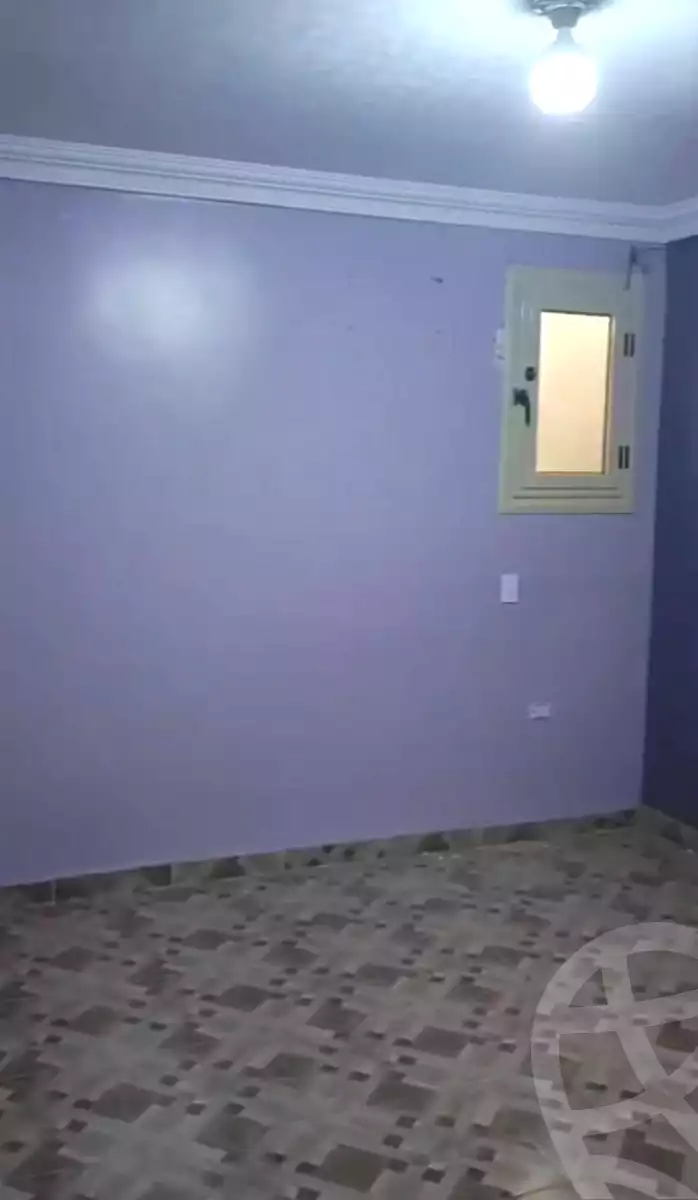 https://aqarmap.com.eg/ar/listing/6964389-for-rent-cairo-el-haram-el-lebeny-el-magzar-el-aly-st