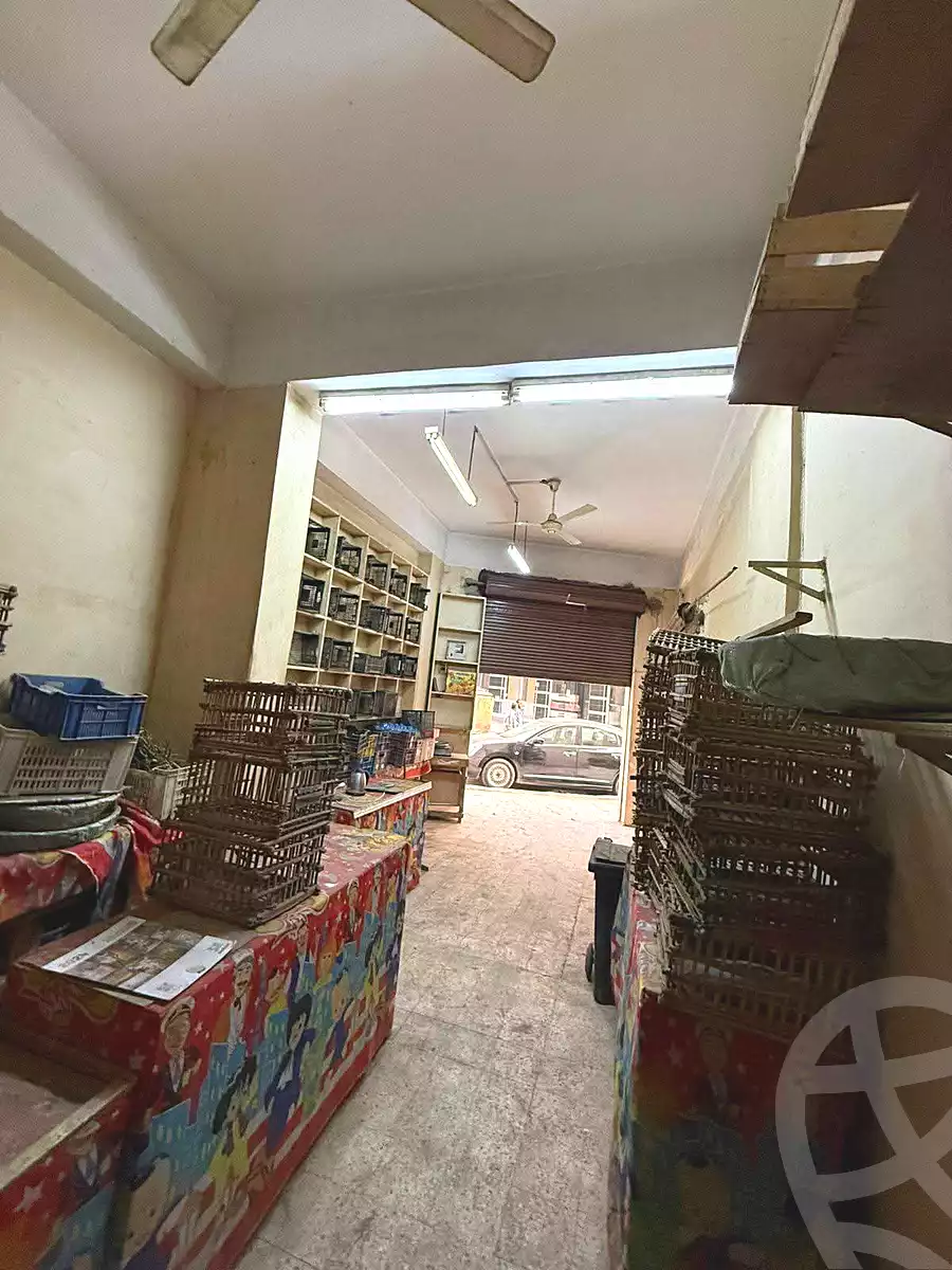 https://aqarmap.com.eg/ar/listing/6964391-for-sale-cairo-helwan-lm-sr