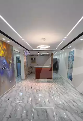 https://aqarmap.com.eg/en/listing/6964395-for-sale-cairo-faisal-el-lebeny