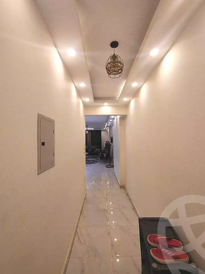 https://aqarmap.com.eg/ar/listing/6964399-for-rent-cairo-el-haram-el-maryotya
