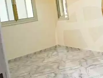 https://aqarmap.com.eg/ar/listing/6964376-for-sale-alexandria-al-agamy-el-hanouvel-radwan-st