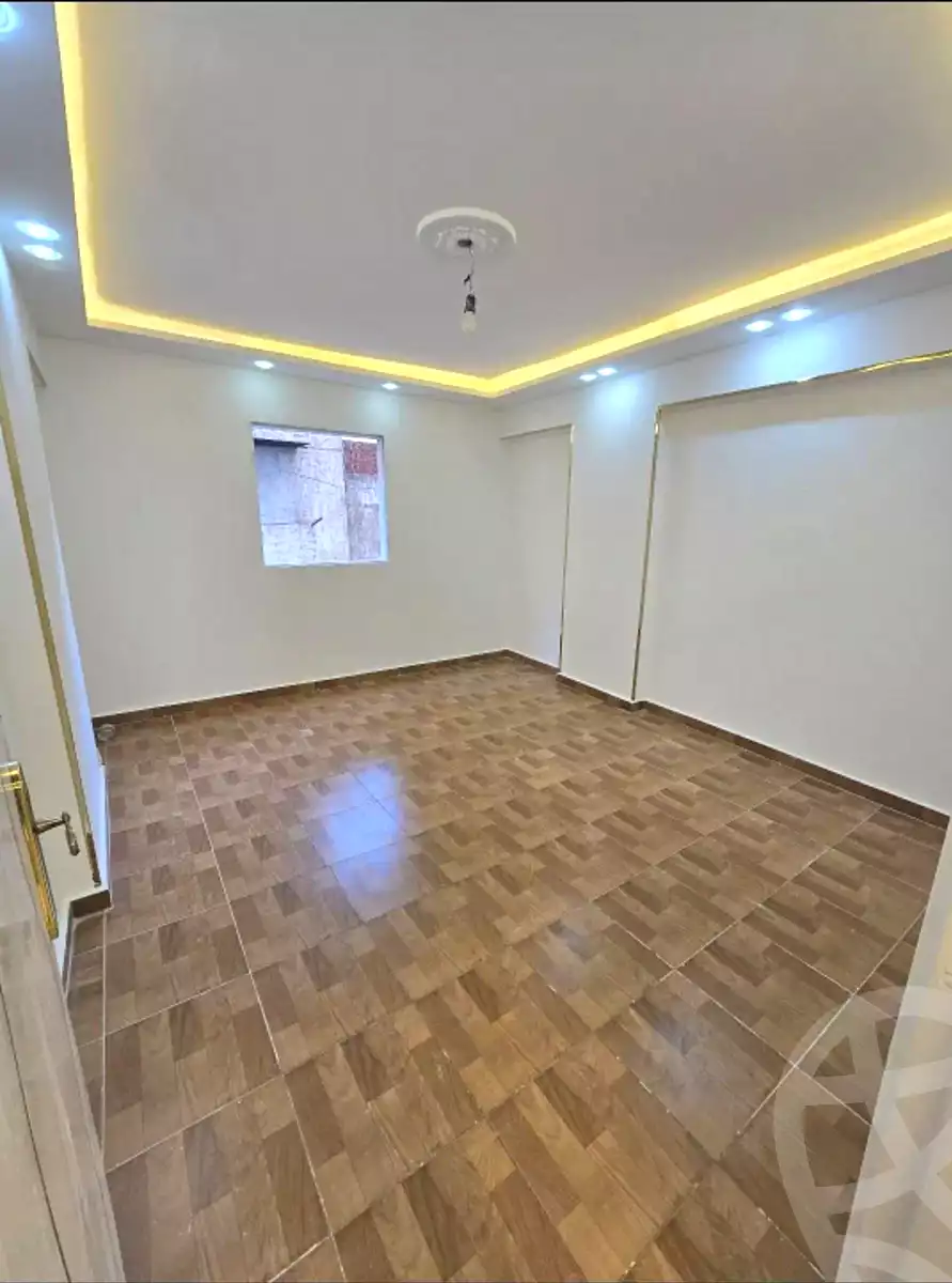 https://aqarmap.com.eg/en/listing/6964398-for-rent-alexandria-sydy-bshr-sydy-bshr-bhry-ibrahim-el-sayed-st