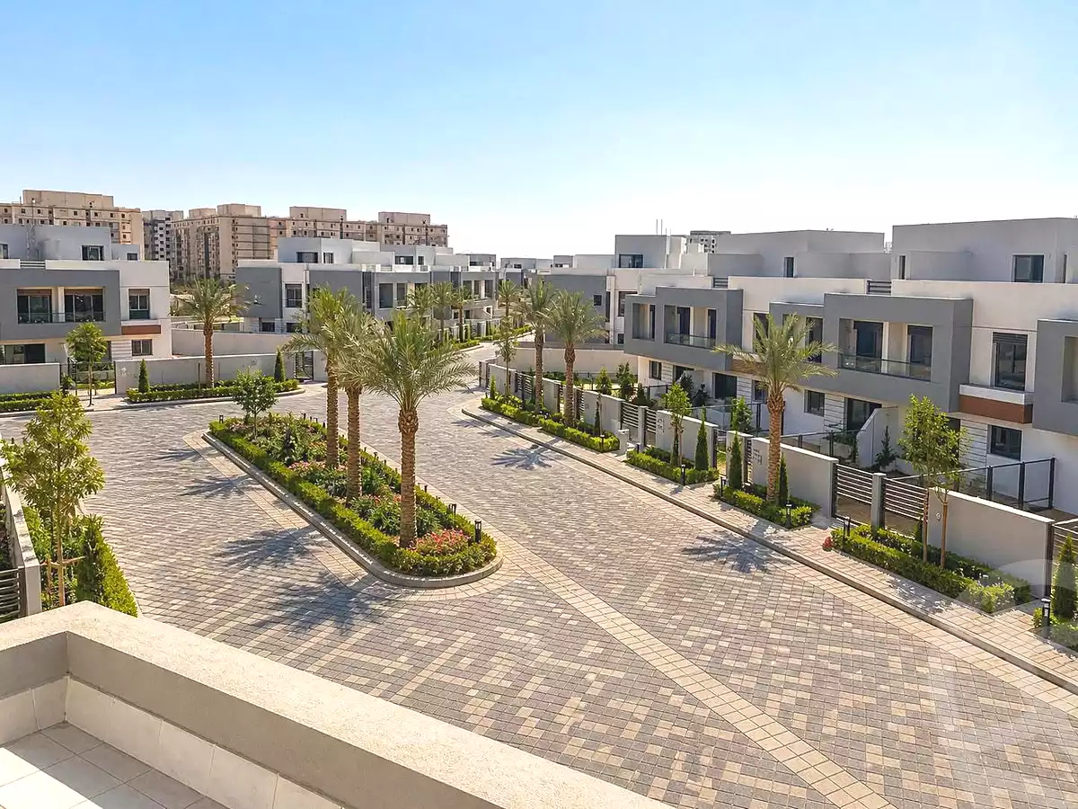 https://aqarmap.com.eg/ar/listing/6964394-for-sale-cairo-new-administrative-capital-mntq-lmstthmryn-blw-fyrt