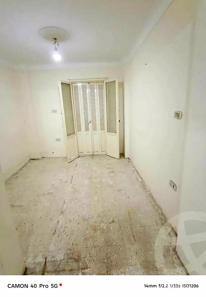 https://aqarmap.com.eg/ar/listing/6964410-for-sale-alexandria-lsywf-el-falki-street-16-el-eslah