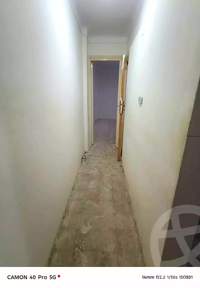 https://aqarmap.com.eg/ar/listing/6964410-for-sale-alexandria-lsywf-el-falki-street-16-el-eslah