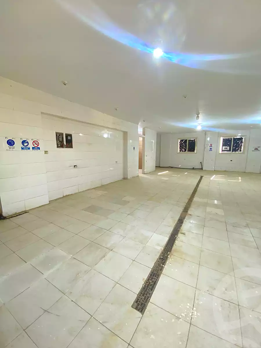 https://aqarmap.com.eg/ar/listing/6964404-for-rent-cairo-new-cairo-el-maantiqah-el-sinaiyyah