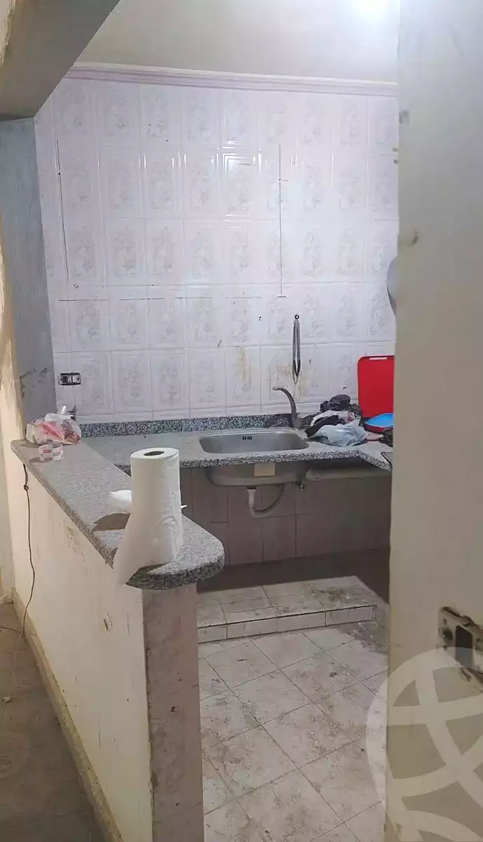 https://aqarmap.com.eg/ar/listing/6964415-for-sale-alexandria-ganaklis-shr-mrtdy-bsh