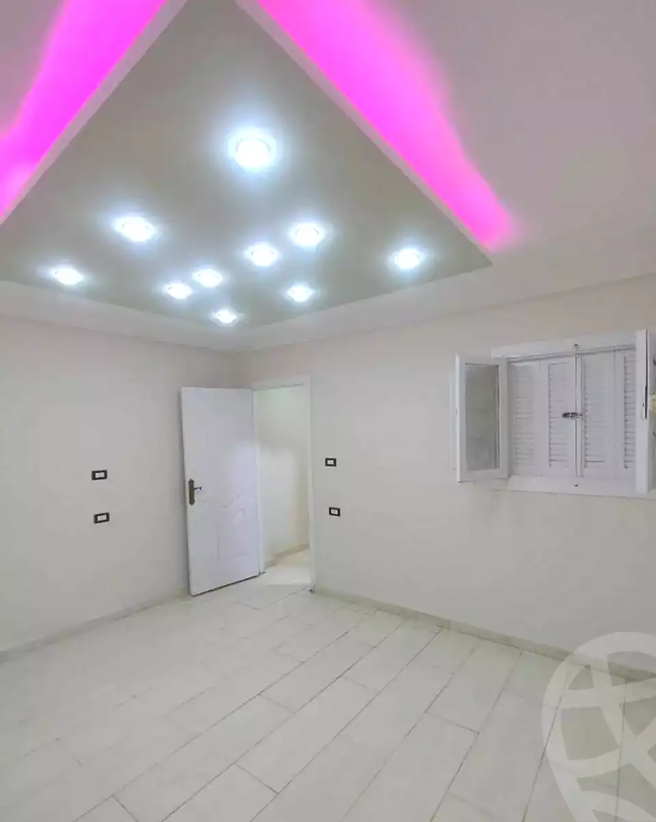 https://aqarmap.com.eg/ar/listing/6964420-for-sale-alexandria-lsywf-el-falki