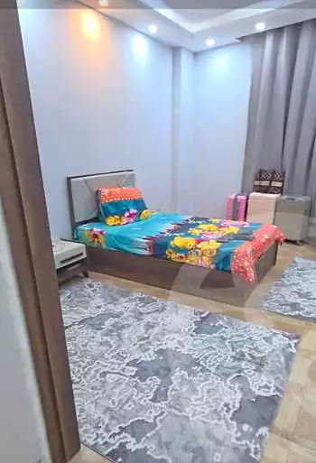 https://aqarmap.com.eg/en/listing/6964418-for-sale-cairo-el-haram-el-maryotya-nazlet-el-seesy-st