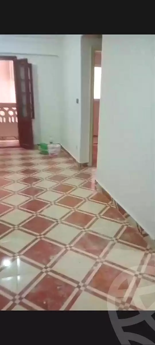https://aqarmap.com.eg/en/listing/6964425-for-rent-alexandria-sydy-bshr-sydy-bshr-bhry-shr-mhmd-njyb