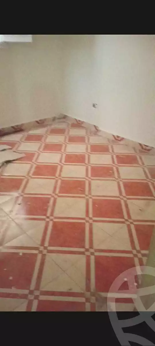 https://aqarmap.com.eg/en/listing/6964425-for-rent-alexandria-sydy-bshr-sydy-bshr-bhry-shr-mhmd-njyb