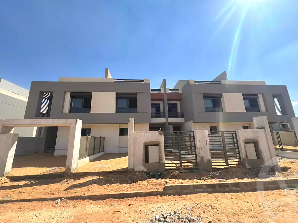 https://aqarmap.com.eg/ar/listing/6964421-for-sale-cairo-new-administrative-capital-mntq-lmstthmryn-blw-fyrt