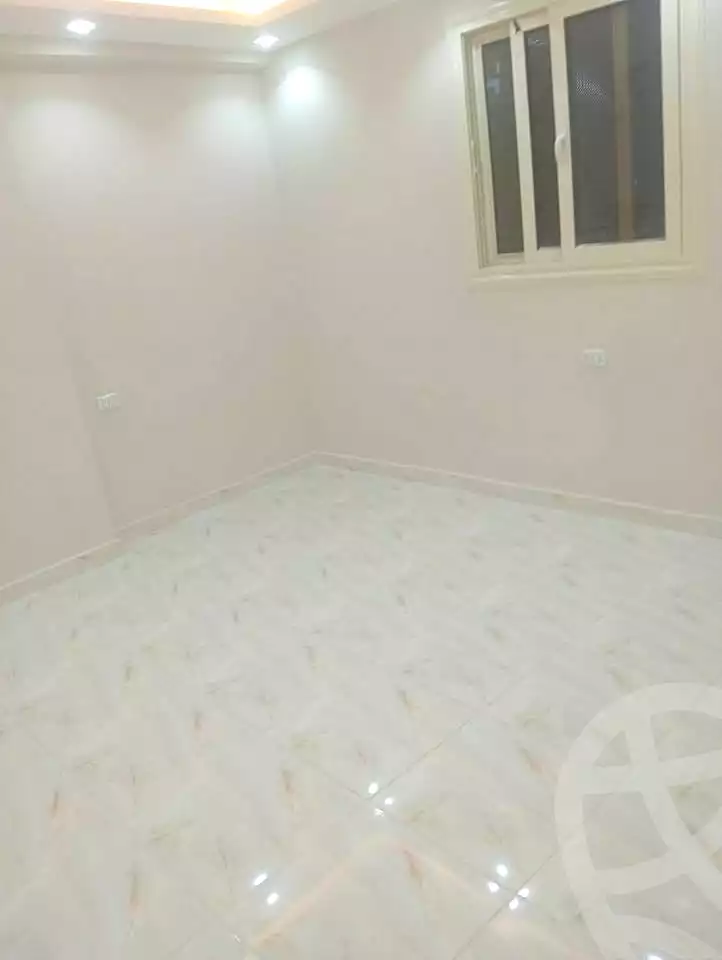 https://aqarmap.com.eg/ar/listing/6964433-for-sale-cairo-faisal-el-maryotyah-kabeish-rd