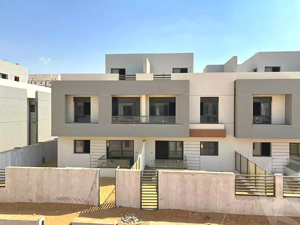 https://aqarmap.com.eg/ar/listing/6964421-for-sale-cairo-new-administrative-capital-mntq-lmstthmryn-blw-fyrt