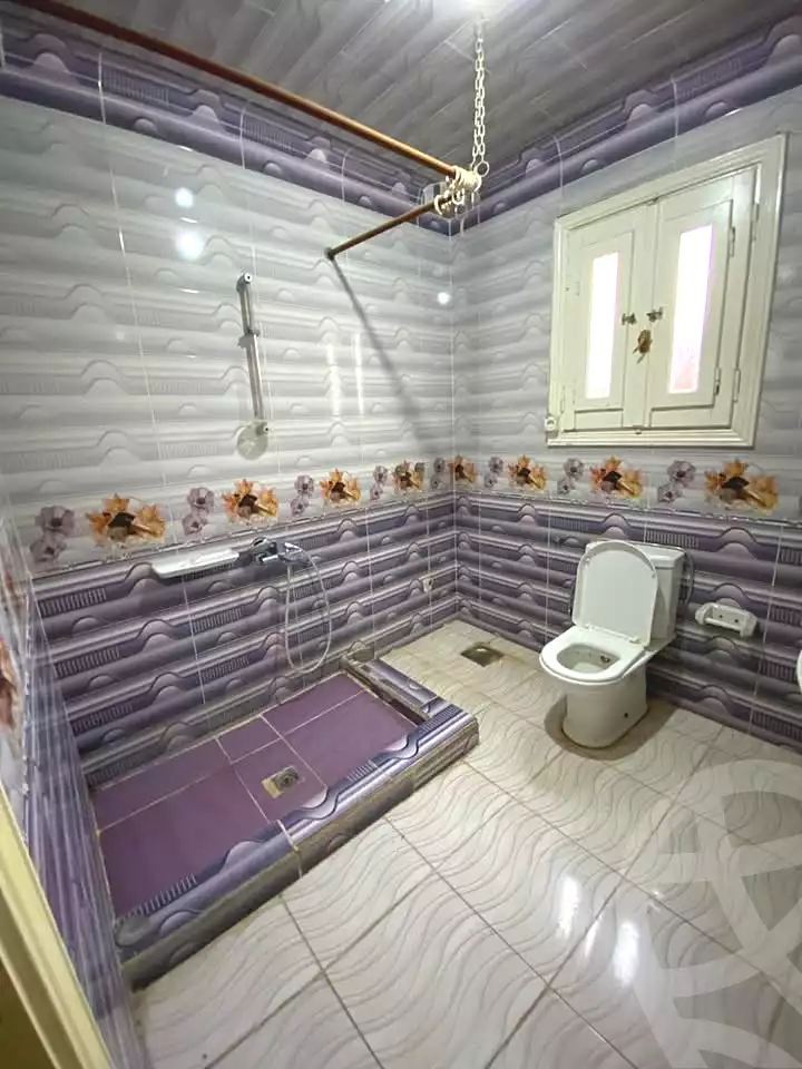 https://aqarmap.com.eg/en/listing/6964428-for-rent-cairo-el-haram