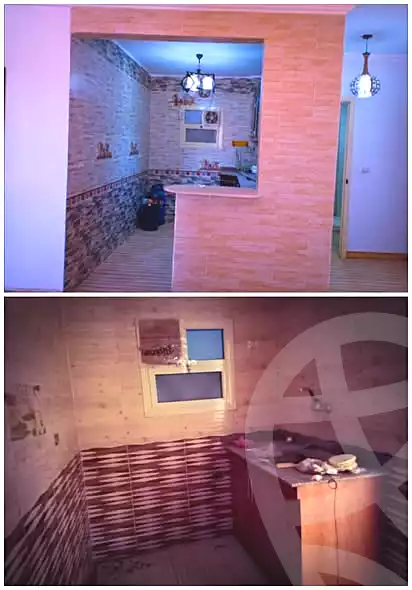 https://aqarmap.com.eg/en/listing/6964426-for-sale-cairo-el-haram-el-lebeny-el-magzar-el-aly-st