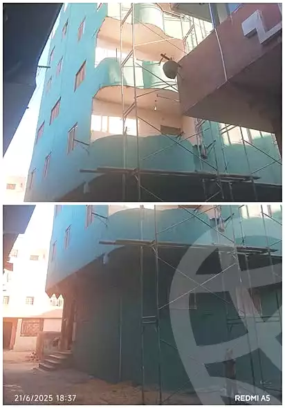 https://aqarmap.com.eg/en/listing/6964426-for-sale-cairo-el-haram-el-lebeny-el-magzar-el-aly-st