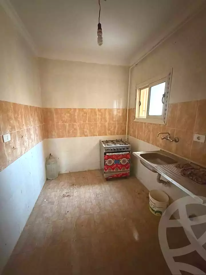 https://aqarmap.com.eg/ar/listing/6964436-for-rent-cairo-15th-of-may-manteqat-el-290-fadan