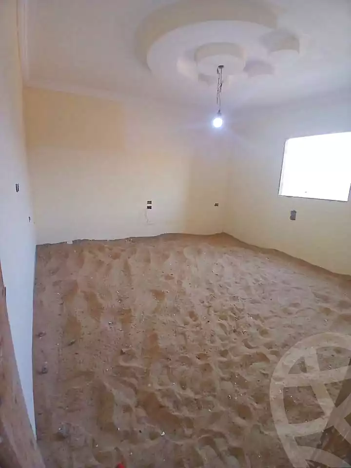 https://aqarmap.com.eg/ar/listing/6964444-for-sale-cairo-faisal-el-maryotyah