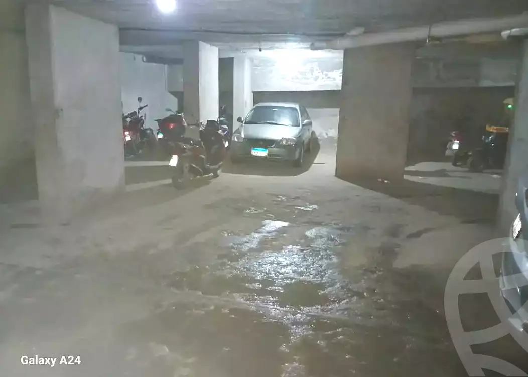 https://aqarmap.com.eg/en/listing/6964446-for-sale-alexandria-fyktwry