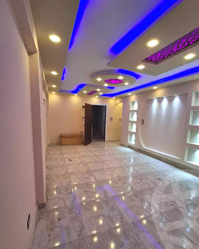 https://aqarmap.com.eg/en/listing/6964457-for-sale-alexandria-lsywf-el-falki