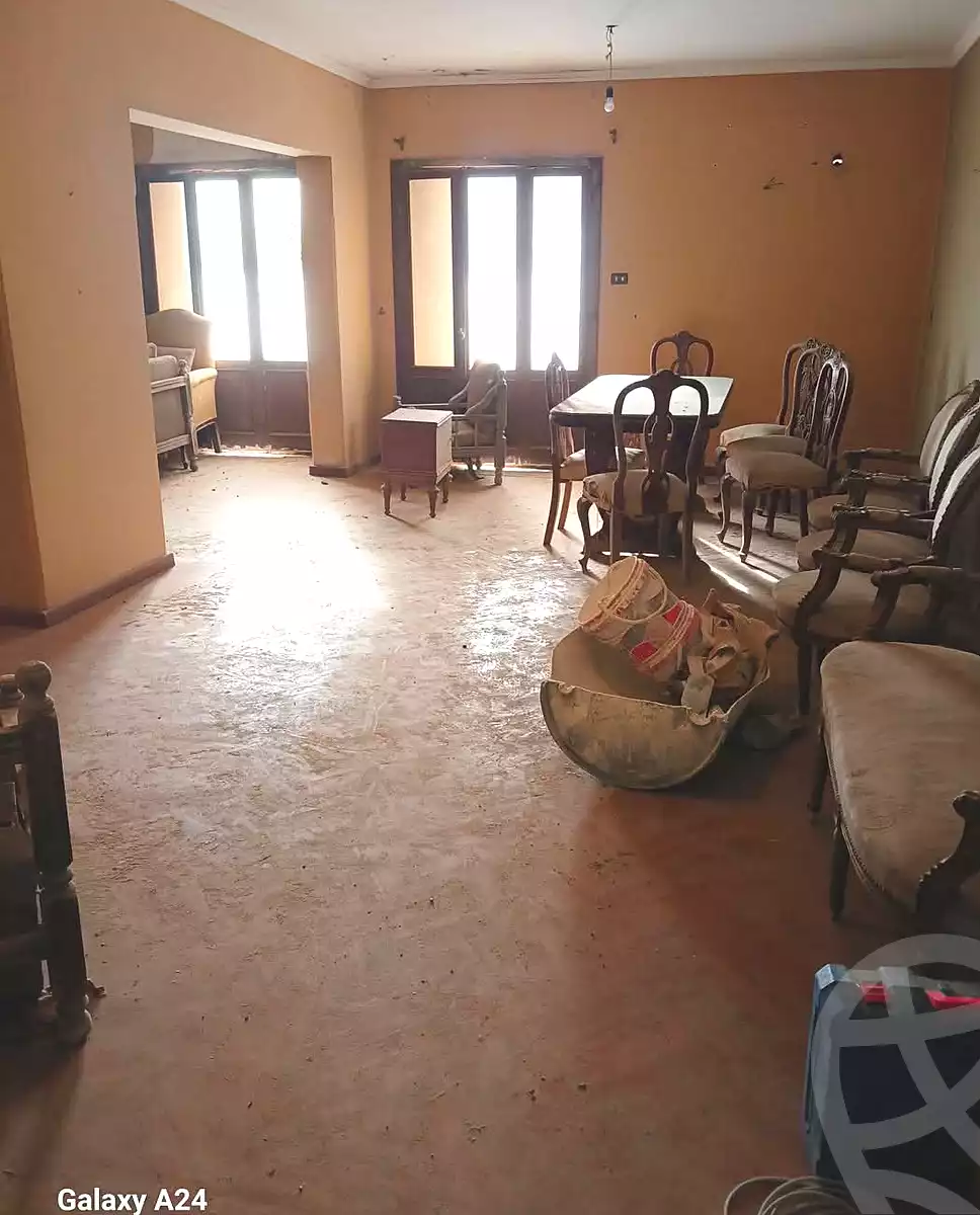 https://aqarmap.com.eg/en/listing/6964465-for-sale-alexandria-el-asafra-l-sfr-bhry