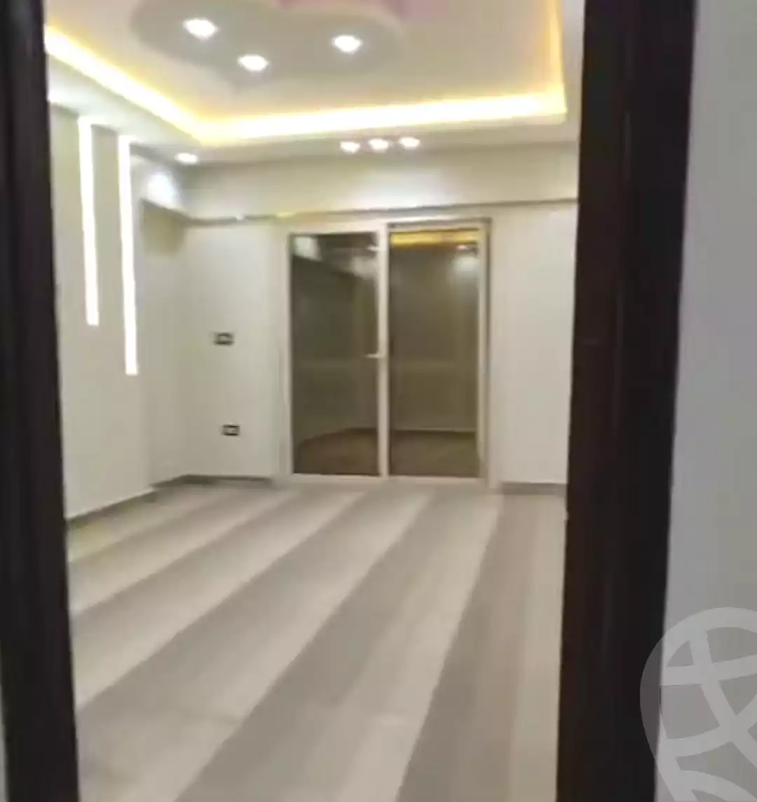 https://aqarmap.com.eg/ar/listing/6964458-for-sale-cairo-elnozha-Streettt-27