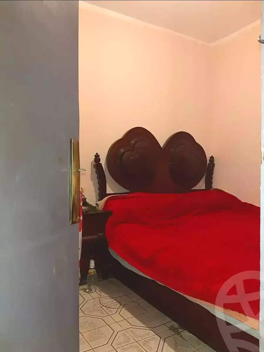 https://aqarmap.com.eg/ar/listing/6964464-for-sale-alexandria-al-agamy-el-hanouvel-el-madina-el-monawwara-st