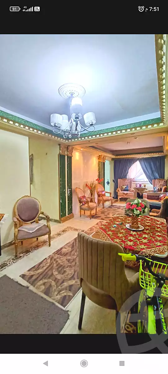 https://aqarmap.com.eg/ar/listing/6964459-for-sale-cairo-ain-shams-ain-shams-el-sharkia-el-eshrein-stt
