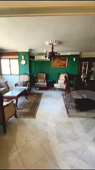 https://aqarmap.com.eg/ar/listing/6964468-for-sale-cairo-el-haram-shareaa-khatem-el-morsalen