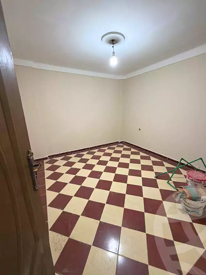 https://aqarmap.com.eg/ar/listing/6964469-for-sale-alexandria-lsywf-el-falki