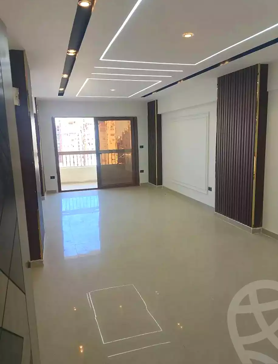 https://aqarmap.com.eg/ar/listing/6964472-for-sale-alexandria-sydy-bshr-sydy-bshr-bhry
