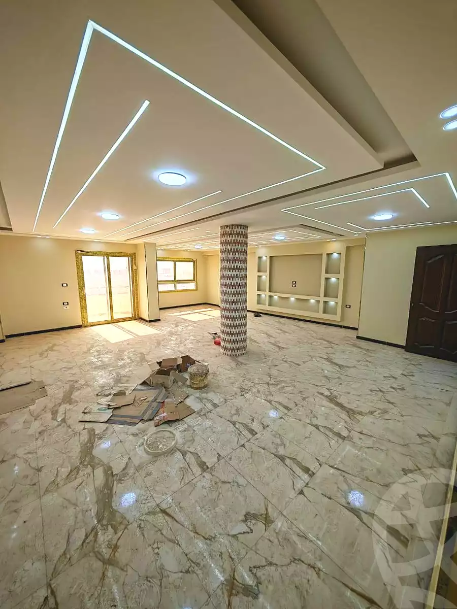 https://aqarmap.com.eg/ar/listing/6964474-for-sale-cairo-helwan-mnshy-yn-hlwn-rael-st