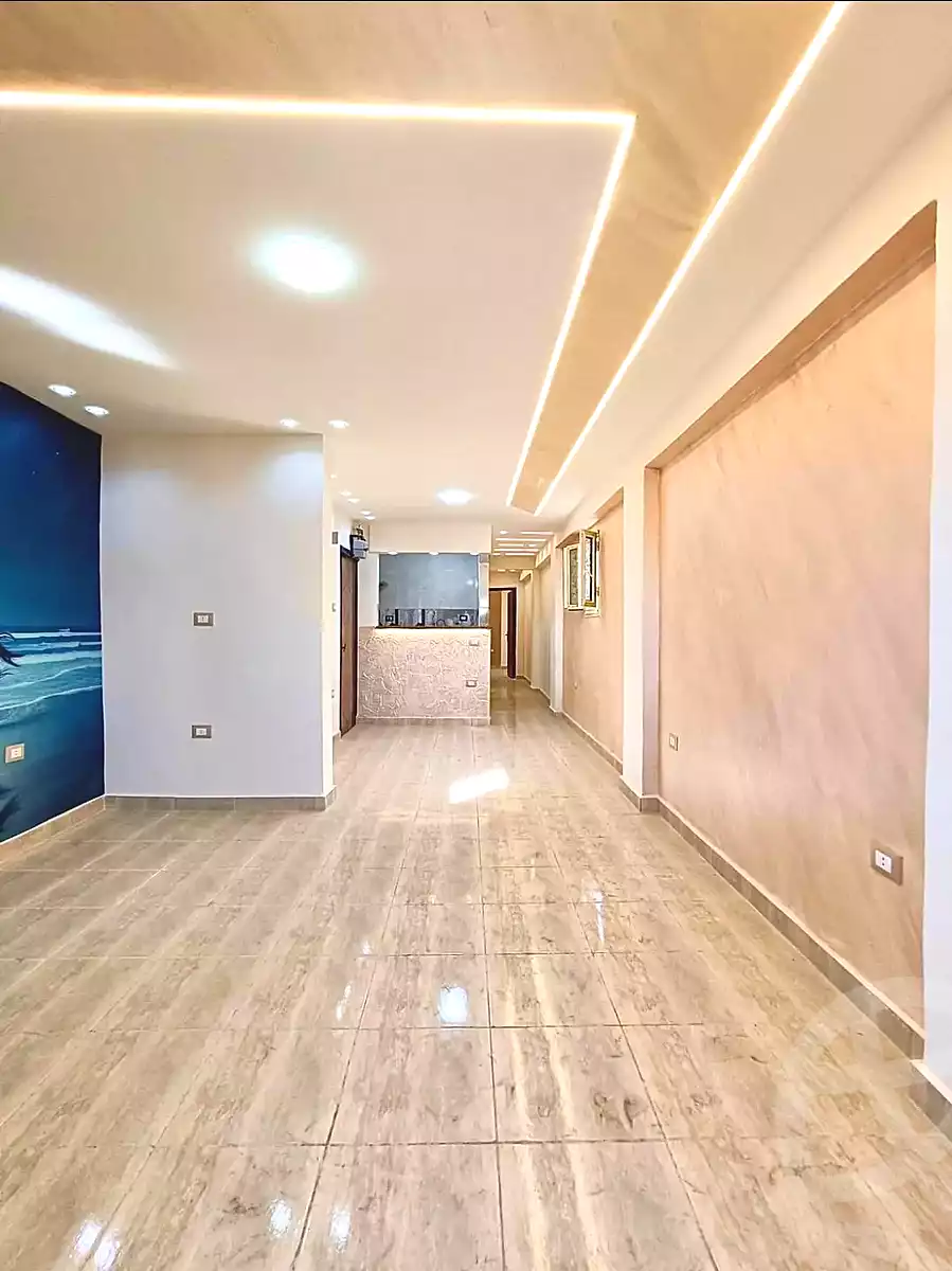 https://aqarmap.com.eg/en/listing/6964478-for-sale-alexandria-el-asafra-shr-45